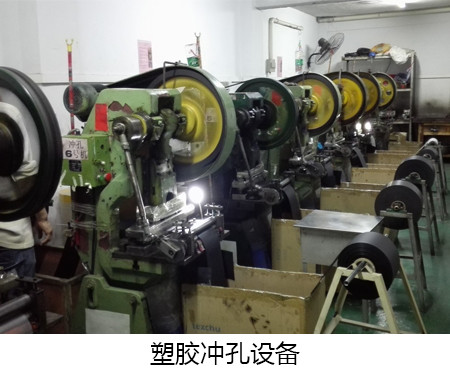 音響喇叭網(wǎng) 音響喇叭網(wǎng)